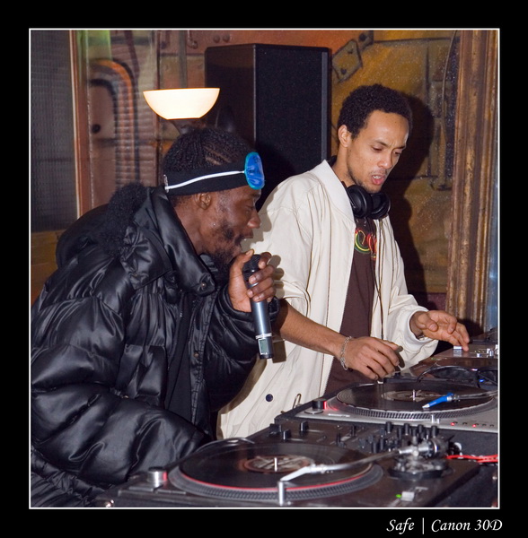 2006 - 11 - anniversaire tiwony - 024